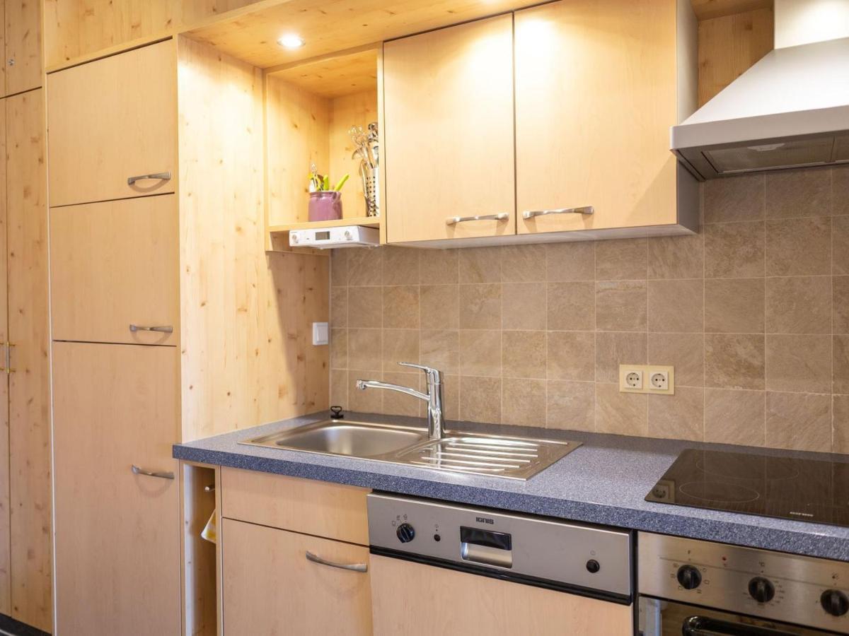Appartmentvermietung Terrassenpark Schonach Schonach im Schwarzwald 외부 사진